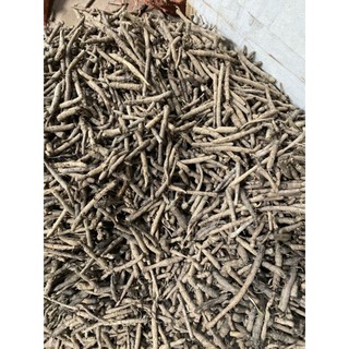 Sâm cau đen sâm Tiên Mao rừng 1kg