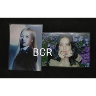 Ảnh BlackPink Nhật