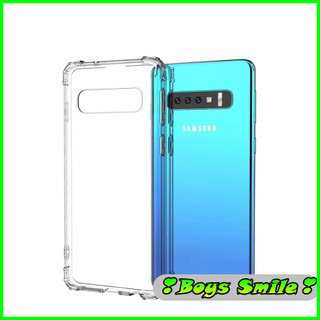 Ốp lưng Chống va đập Samsung Note 8 Note 9 Note 10 , Note 10 lite Note 10 plus Note 10 pro