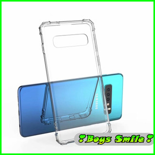 Ốp lưng Chống va đập Samsung Note 8 Note 9 Note 10 , Note 10 lite Note 10 plus Note 10 pro