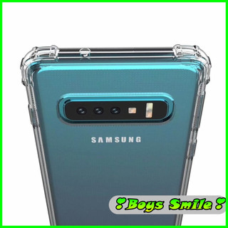 Ốp lưng Chống va đập Samsung Note 8 Note 9 Note 10 , Note 10 lite Note 10 plus Note 10 pro