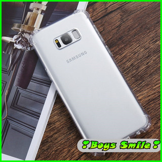Ốp lưng Chống va đập Samsung Note 8 Note 9 Note 10 , Note 10 lite Note 10 plus Note 10 pro