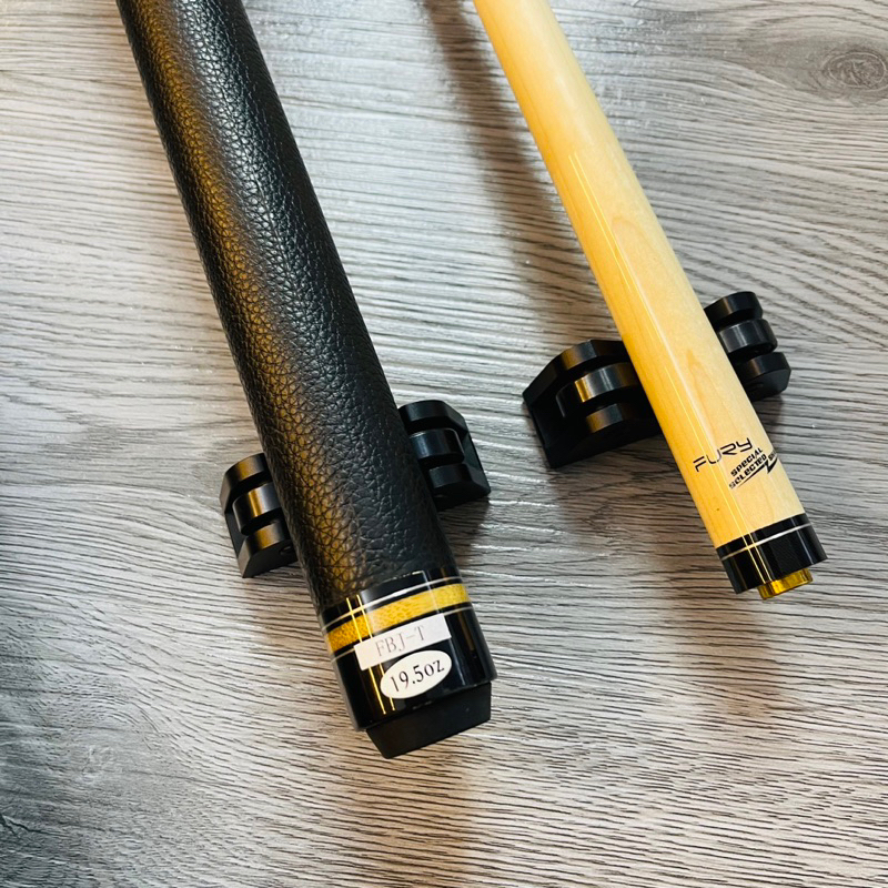 Cơ-Gậy bida Bi-a FURY FBJ-T