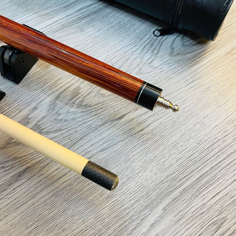 Cơ-Gậy bida Bi-a FURY FBJ-T