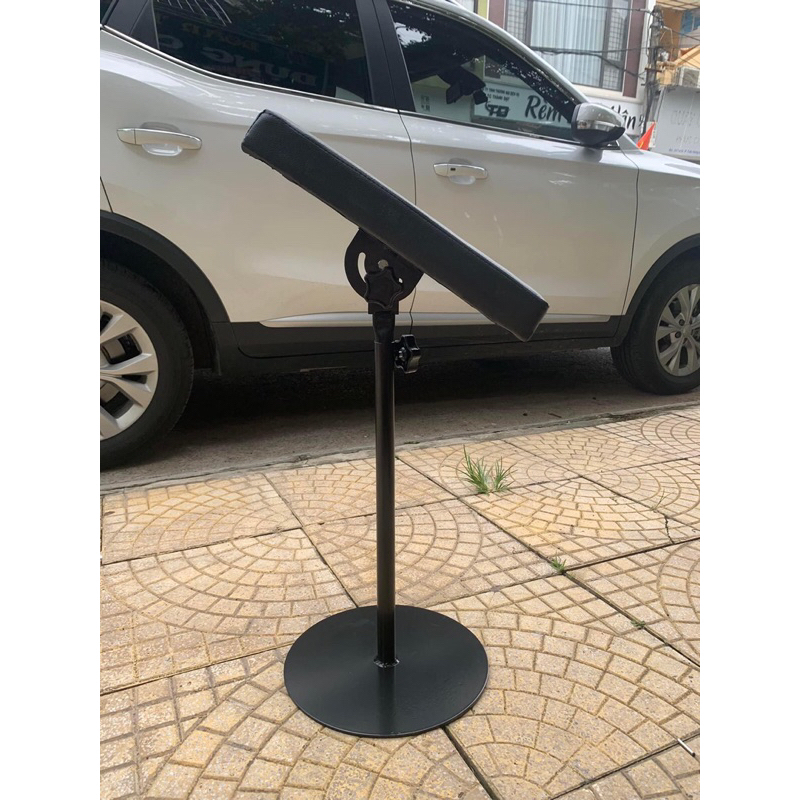 Kê tay xăm hình Tattoo