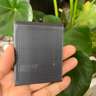 Pin Xiaomi Redmi 6 Redmi 6A BN37