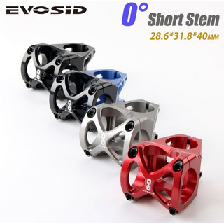 Potang xe đạp evo sid 40mm 31.8 0*