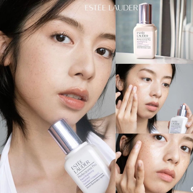 Serum pro C nhà EL 15ml nobox