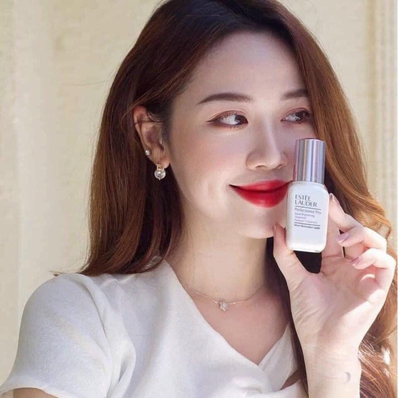 Serum pro C nhà EL 15ml nobox