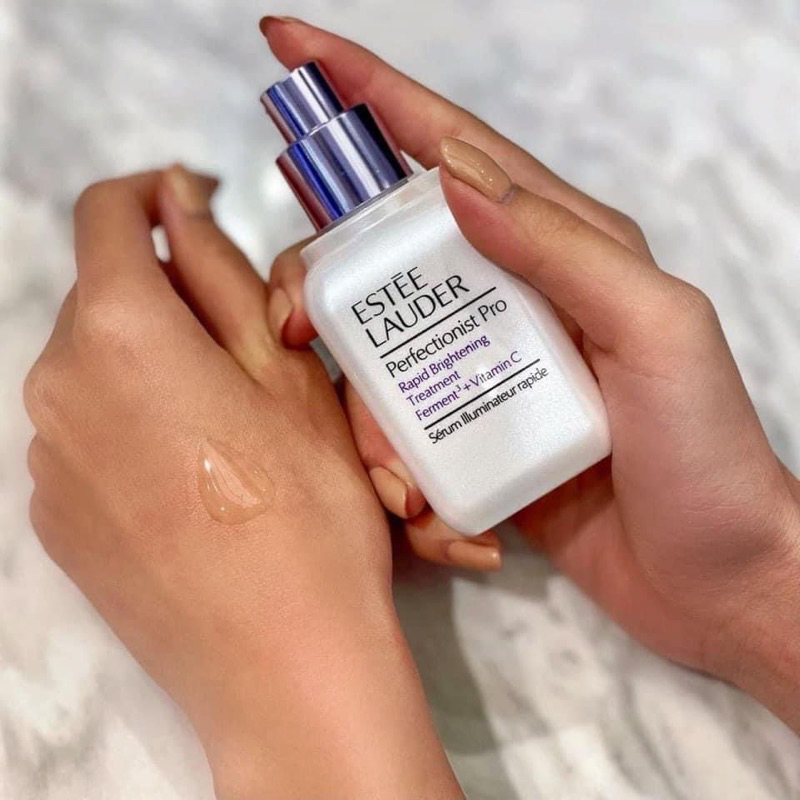 Serum pro C nhà EL 15ml nobox