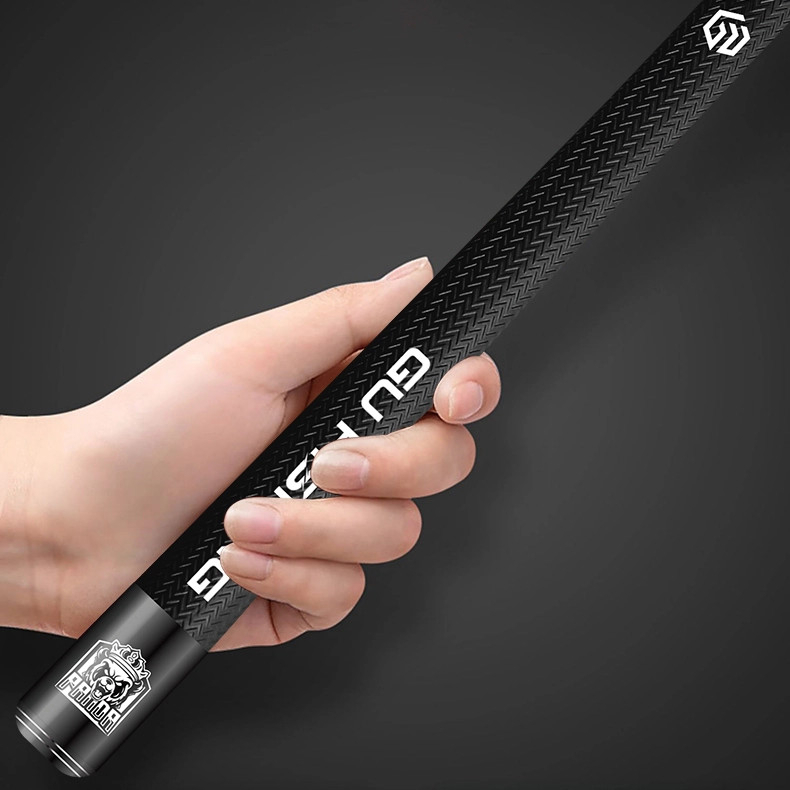 Cán Vợt GUF S1 Vương Quyền Săn Hàng