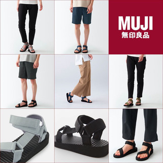 Dép sandal vnxk