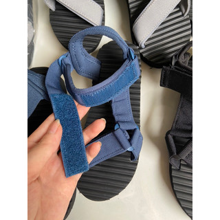 Dép sandal vnxk