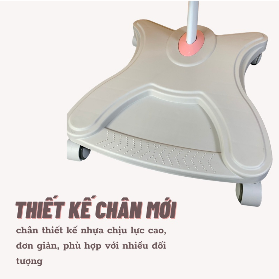 Ghế chống gù Winsmart G90, Ghế học sinh thông minh, Bảo hành 6 tháng