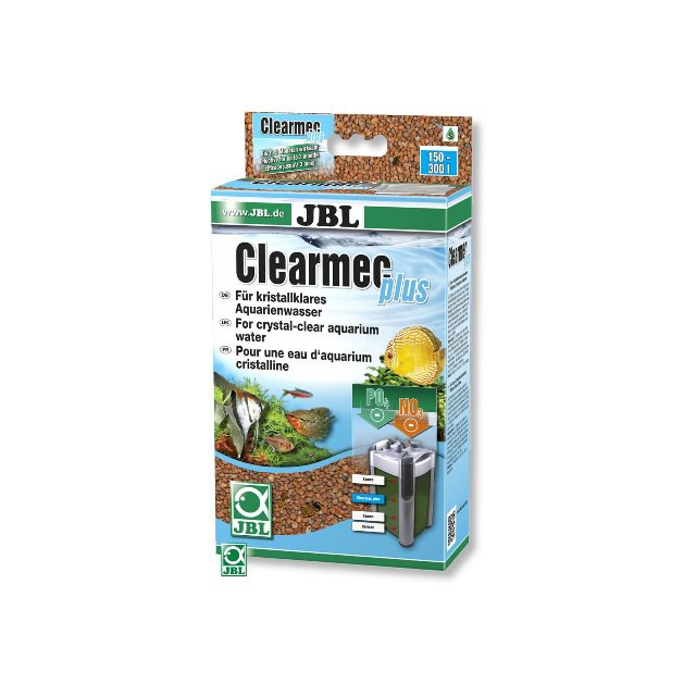 Vật lieu lọc cao cấp , giúp khử NO2 , NO3 , PO4