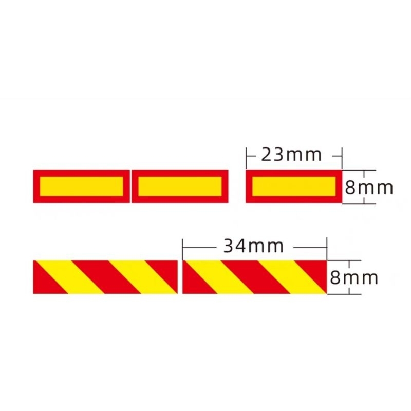 2 lốp trước xe tải ,xe khách ,xe đầu kéo mô hình tỷ lệ 1:24