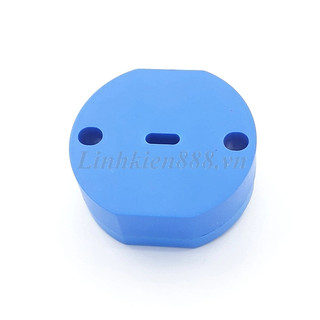 Module chuyển đổi PT100 sang 4-20mA 0 - 50 độ