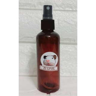Bình xịt 100ml