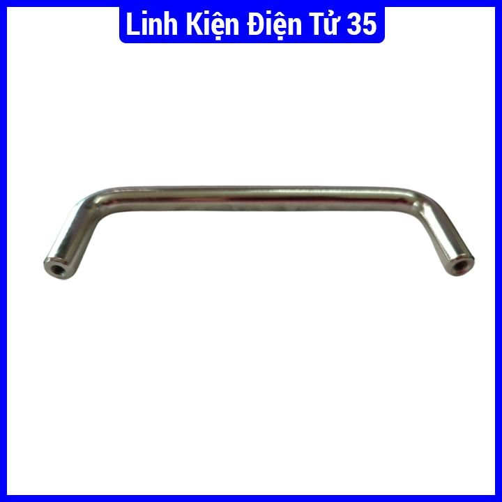 Phụ kiện cố định hộp điện tay cầm 8-105