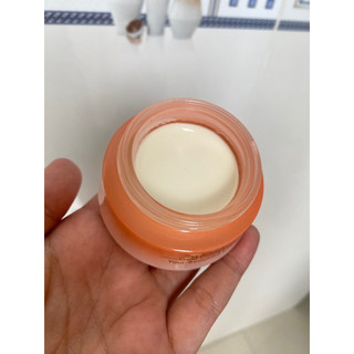 Kem Adora Collagen