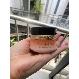 Kem Adora Collagen