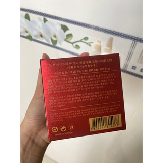 Kem Adora Collagen