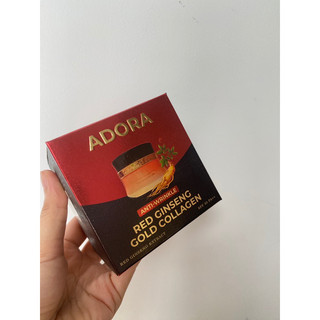 Kem Adora Collagen