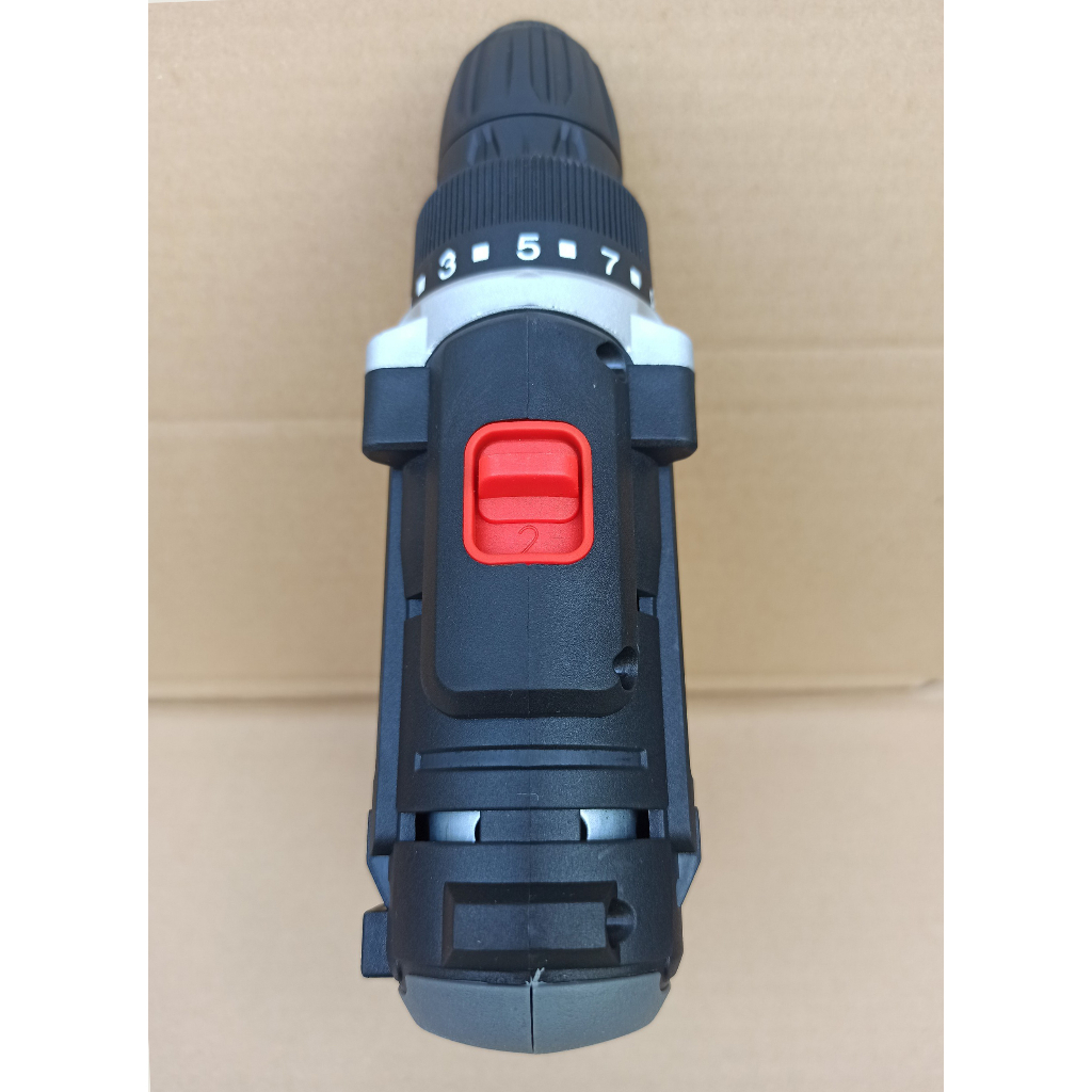 Máy Khoan Pin AVE 12V, Máy Khoan Bắt Vít Cầm Tay - Máy Khoan Pin 12V Giá Rẻ - Máy Khoan Gỗ, Khoan Sắt, Bắt Ốc vít,...