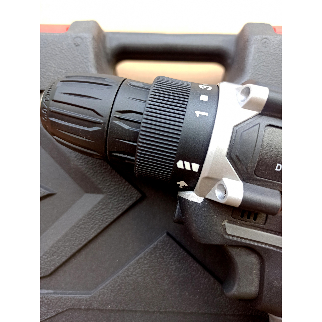 Máy Khoan Pin AVE 12V, Máy Khoan Bắt Vít Cầm Tay - Máy Khoan Pin 12V Giá Rẻ - Máy Khoan Gỗ, Khoan Sắt, Bắt Ốc vít,...