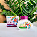 Mực viết máy doraemon fpi-08/do màu tím
