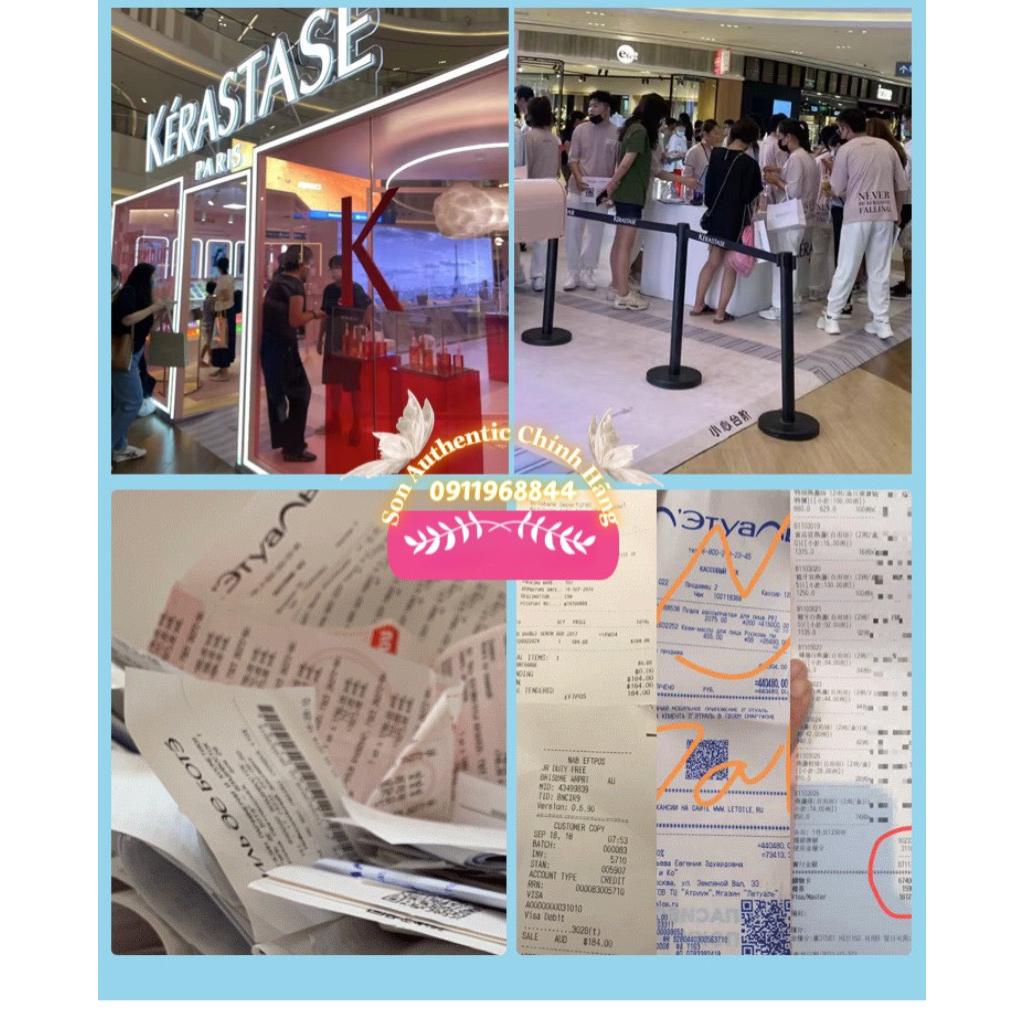 Kem Nền Shu Uemura Unlimited Glow Foundation