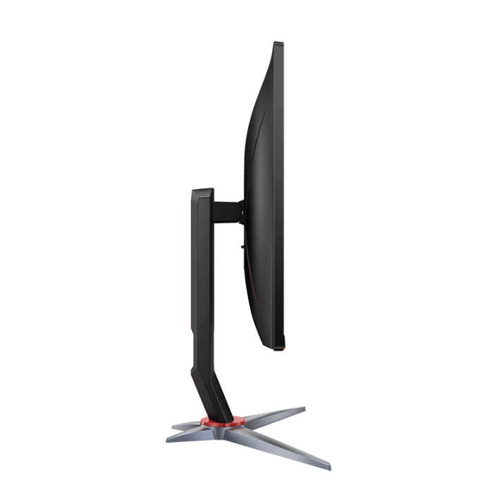 Màn hình AOC 24G2SP/74  Tận Hưởng Hiệu Suất Chơi Game Hàng Đầu