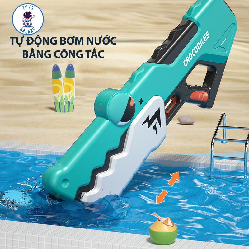 slide