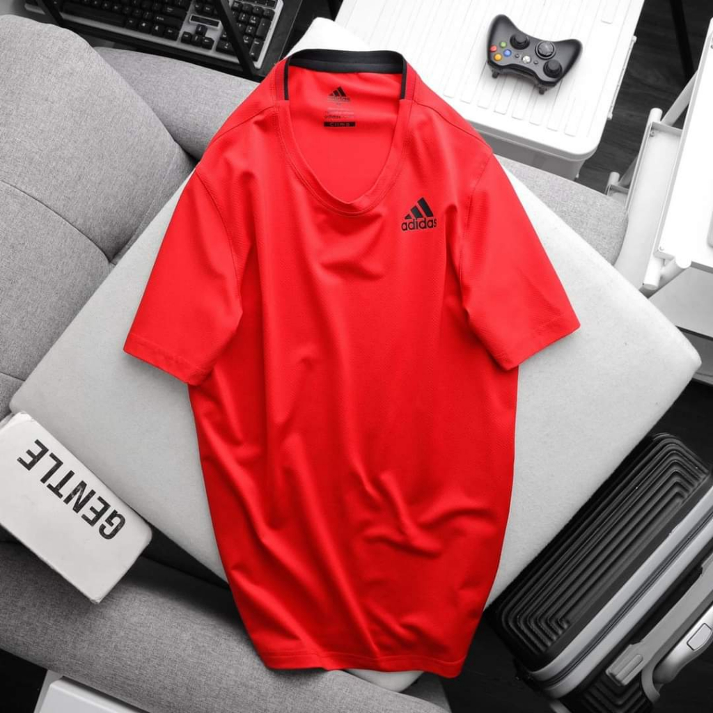 Áo thun thể thao Nam truyền thống và Vân Camo sale bỏ mẫu, vải chất đẹp phù hợp tập luyện, dạo phố, cafe, tắm biển