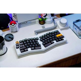 Kit bàn phím Fpring