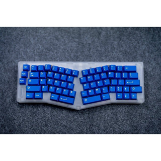 Kit bàn phím Fpring