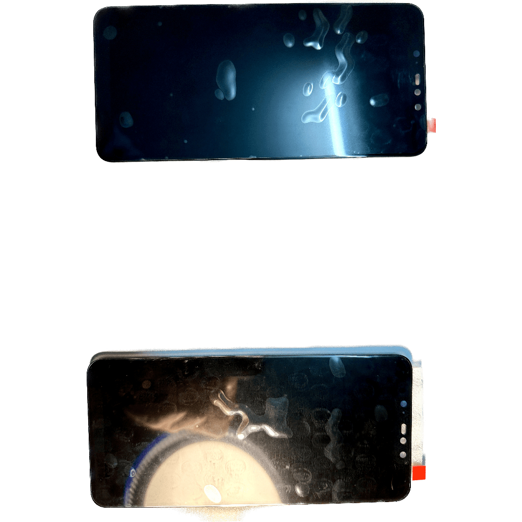 Màn hình Xiaomi Redmi Note 6 Pro full. ZIN