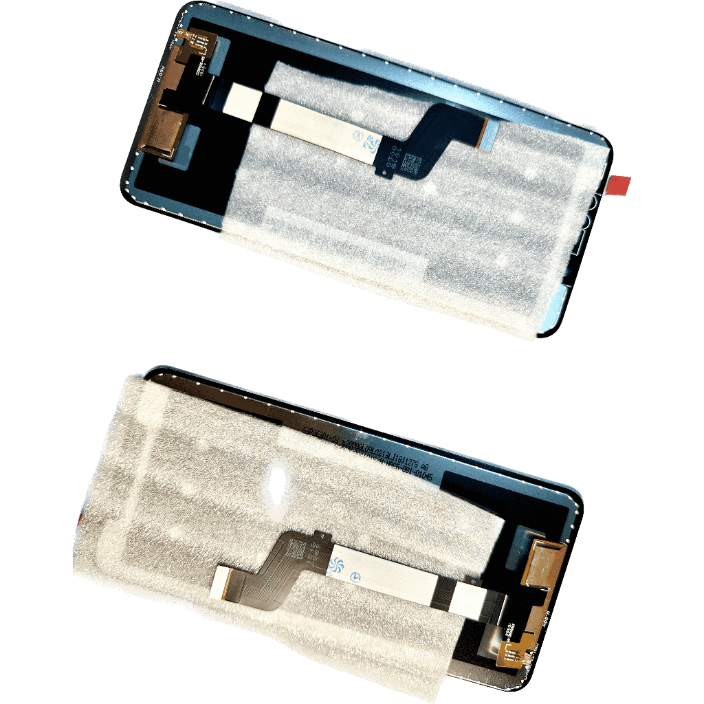 Màn hình Xiaomi Redmi Note 6 Pro full. ZIN