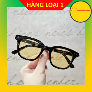 Kính South Side cao cấp thời trang Hàn Quốc bản lề kim loại chắc chắn