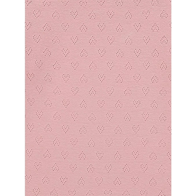 Set 2 bộ quần áo hồng PJM George_hàng chính hãng authentic