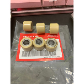 Bi nồi ab 110 / click 110 / lead 110 / vision đời đầu / bao xài 20.000 km