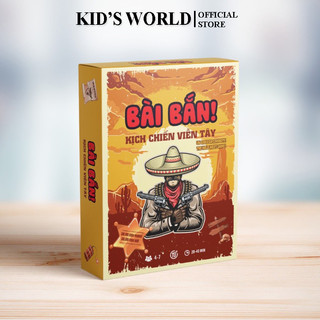 Bài Bắn việt hóa 103 lá bài tiếng việt