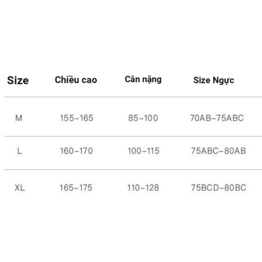 Đồ bơi 1 mảnh màu đen phối vai trắng