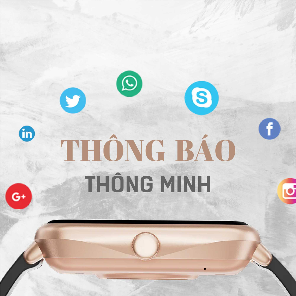 Đồng hồ thông minh FireBoltt Ninja Call Pro Plus  - Hãng phân phối chính thức | Màn hình HD | Nghe gọi Bluetooth