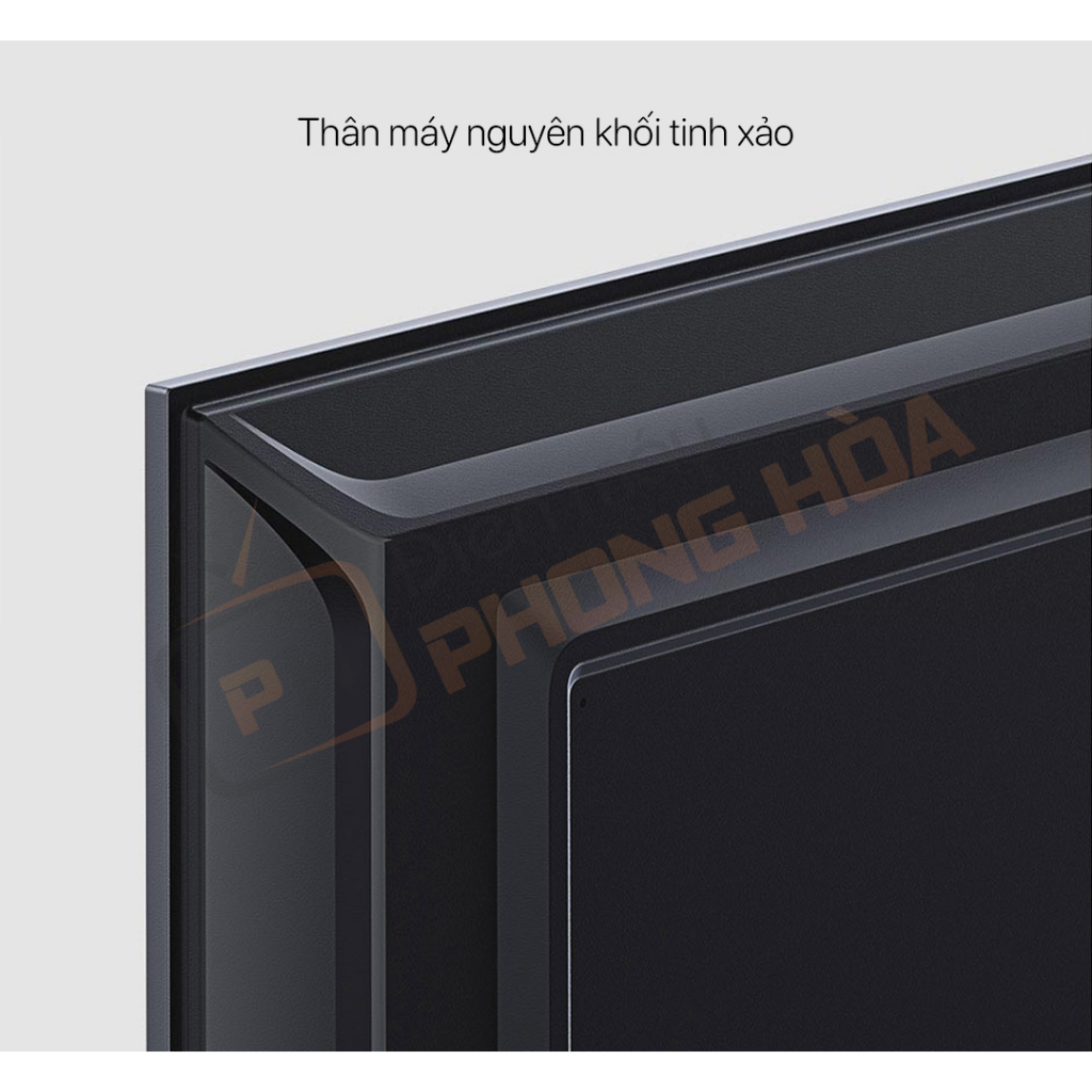 Smart Tivi Xiaomi Ea Pro 55 inch- Bảo hành 12 tháng
