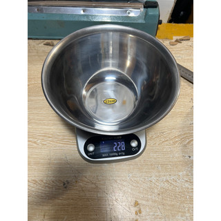 Bát size 22 size 23 inox đẹp