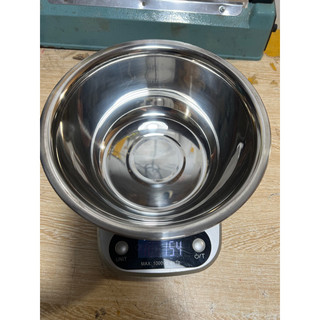 Bát size 22 size 23 inox đẹp