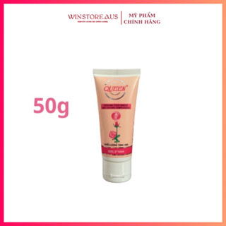 Gel lột mụn peeling pack gamma queen 50g