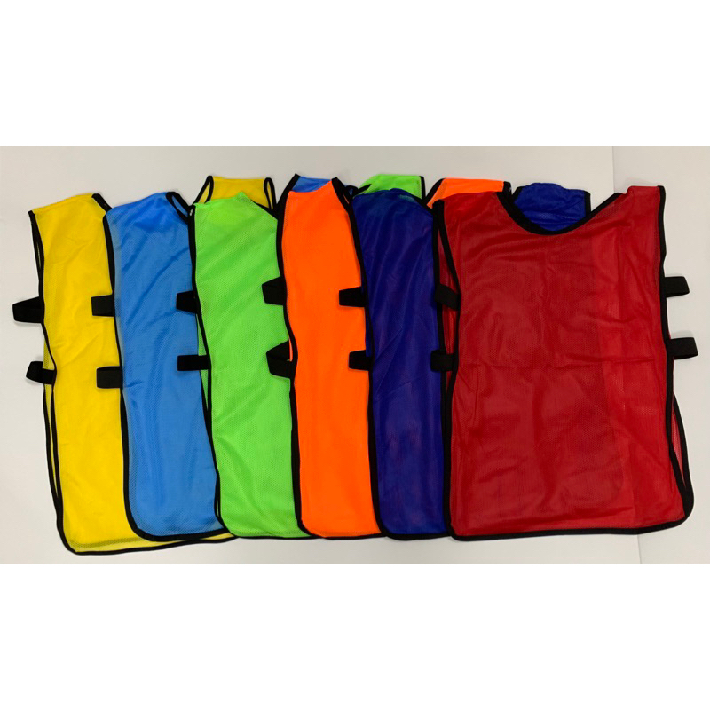 Áo Tập Bóng Đá , áo tập huấn, áo team building, áo bib,áo chiến thuật bóng đá