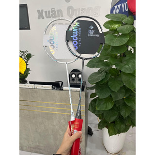 Vợt cầu lông K520& k520 pro